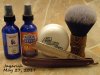 sod170527.jpg