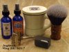 sod170528.jpg