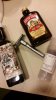 20170527_224034.jpg