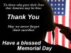 memorial-day-1.jpg