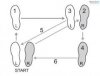 rumba dance steps.jpg