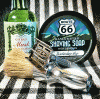 SOTD 05282017.gif