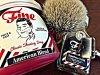 SOTD 5-28-17.JPG