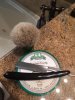 TorrShave3.JPG