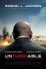 Unthinkable poster.jpg
