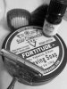 SOTD 5-30-17.JPG
