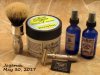 sod170530.JPG
