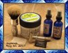 sod170530b.jpg