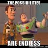 possibilities are endless.jpg