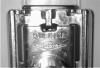 Fatboy E4  1959 Oct - Dec.png
