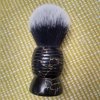 Gold Laced Onyx Tuxedob.jpg