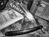 SOTD 03092016.gif