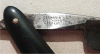 Pathfinder obverse.gif