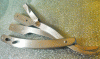 Half DE Shavette from Andrew Linusguile.gif