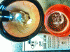 SOTD 05312017 a.gif