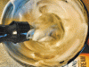 SOTD 05312017  b.gif