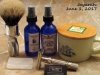 sod170601.JPG