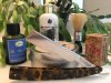 Greaves Wedge 6:8 AOS MNSBS ER TH.jpg