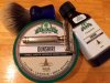SOTD 6-1-17.JPG