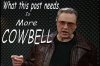 tmp_1576-morecowbell-308259690.jpg