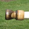JR177_04.JPG