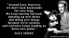 walt disney keep moving forward.jpg