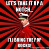 pop rocks.jpg