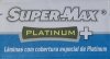 supermax-platinum-plus.jpg