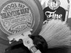 SOTD 6-2-17.JPG