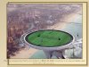 dubai-imagini-inedite-19-728.jpg