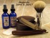 sod170603.JPG