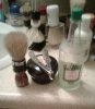 sotd 6-2-17.jpg