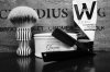 DSC_0611.JPG