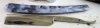 Lee_mfg_scales.jpg