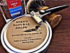 SOTD 6-3-17.JPG