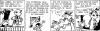 tBftC20040830_ch930820.gif
