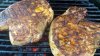 PorkPorterhouse2.jpg