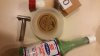 20170603_205249.jpg