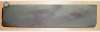 20170604_005823.png