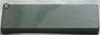 20170604_005848.png