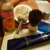 20170604_095651_resized.jpg