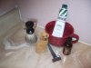 100_3789.JPG