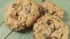 Betty Crocker oatmeal raisin.jpg