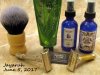 sod170605.JPG