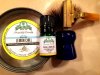 SOTD 6-5-17.JPG