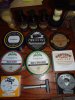 Michigan Haul.jpg