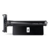 OneBlade_CORE_and_Stand_400x.jpg