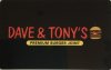 DT-GiftCard-2027x1294.jpg