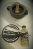 20170605_184838_resized.jpg