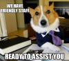 Friendly staff assist.png